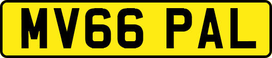 MV66PAL
