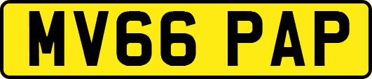 MV66PAP