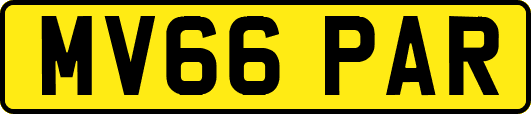 MV66PAR