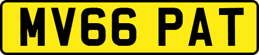 MV66PAT