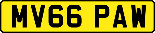 MV66PAW