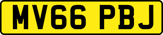 MV66PBJ
