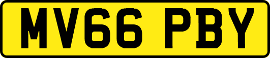 MV66PBY