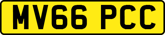 MV66PCC