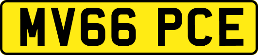 MV66PCE