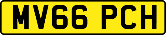MV66PCH
