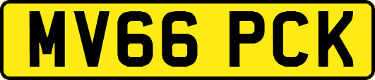 MV66PCK