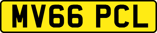 MV66PCL