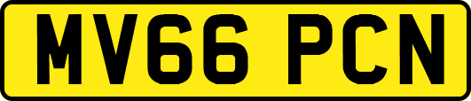 MV66PCN