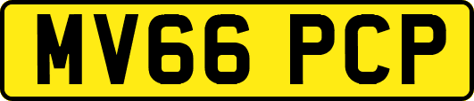 MV66PCP