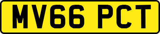 MV66PCT