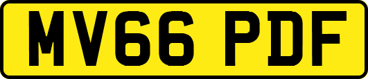 MV66PDF