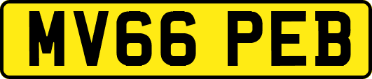 MV66PEB