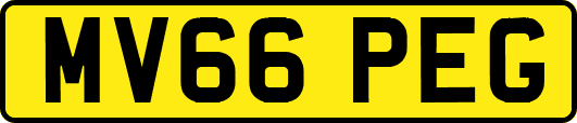 MV66PEG