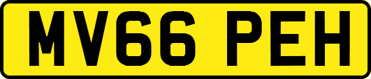 MV66PEH