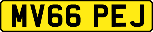 MV66PEJ