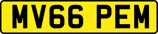 MV66PEM