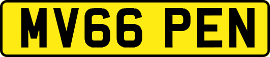 MV66PEN
