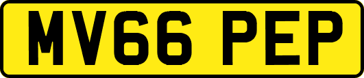 MV66PEP