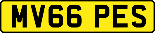 MV66PES