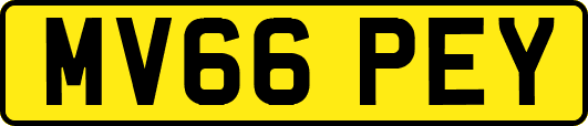 MV66PEY