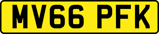 MV66PFK