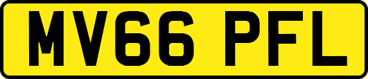 MV66PFL