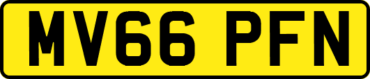 MV66PFN