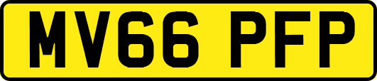 MV66PFP