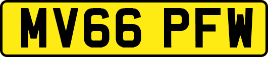 MV66PFW
