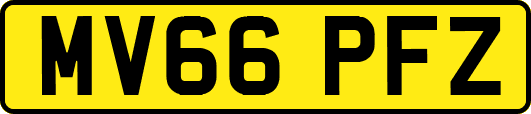 MV66PFZ