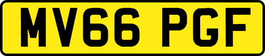 MV66PGF