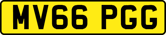 MV66PGG