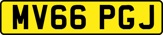 MV66PGJ