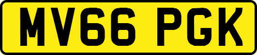 MV66PGK
