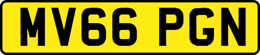 MV66PGN