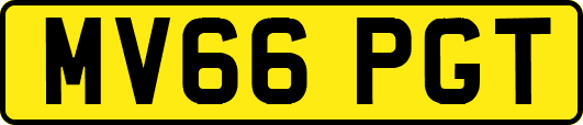 MV66PGT