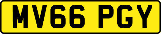 MV66PGY