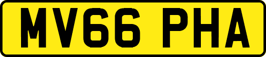 MV66PHA