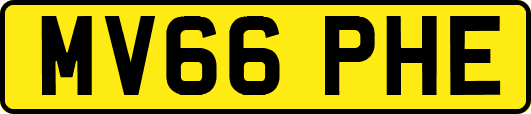 MV66PHE