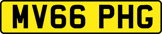 MV66PHG