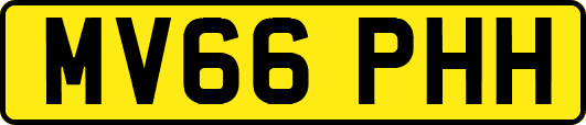 MV66PHH
