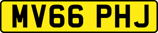 MV66PHJ