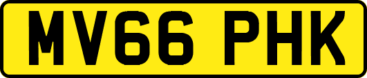 MV66PHK
