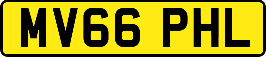 MV66PHL