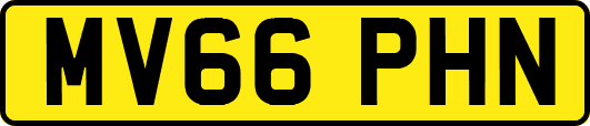 MV66PHN