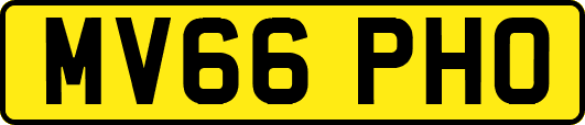 MV66PHO