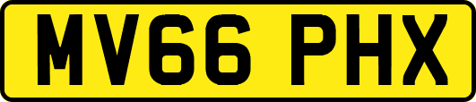 MV66PHX