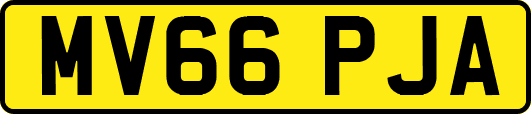 MV66PJA