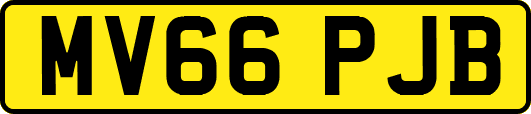 MV66PJB